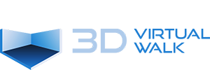 3d-virtualwalk – 3D virtualne šetnje